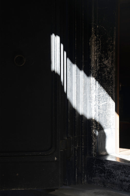 The Beginning of KURA