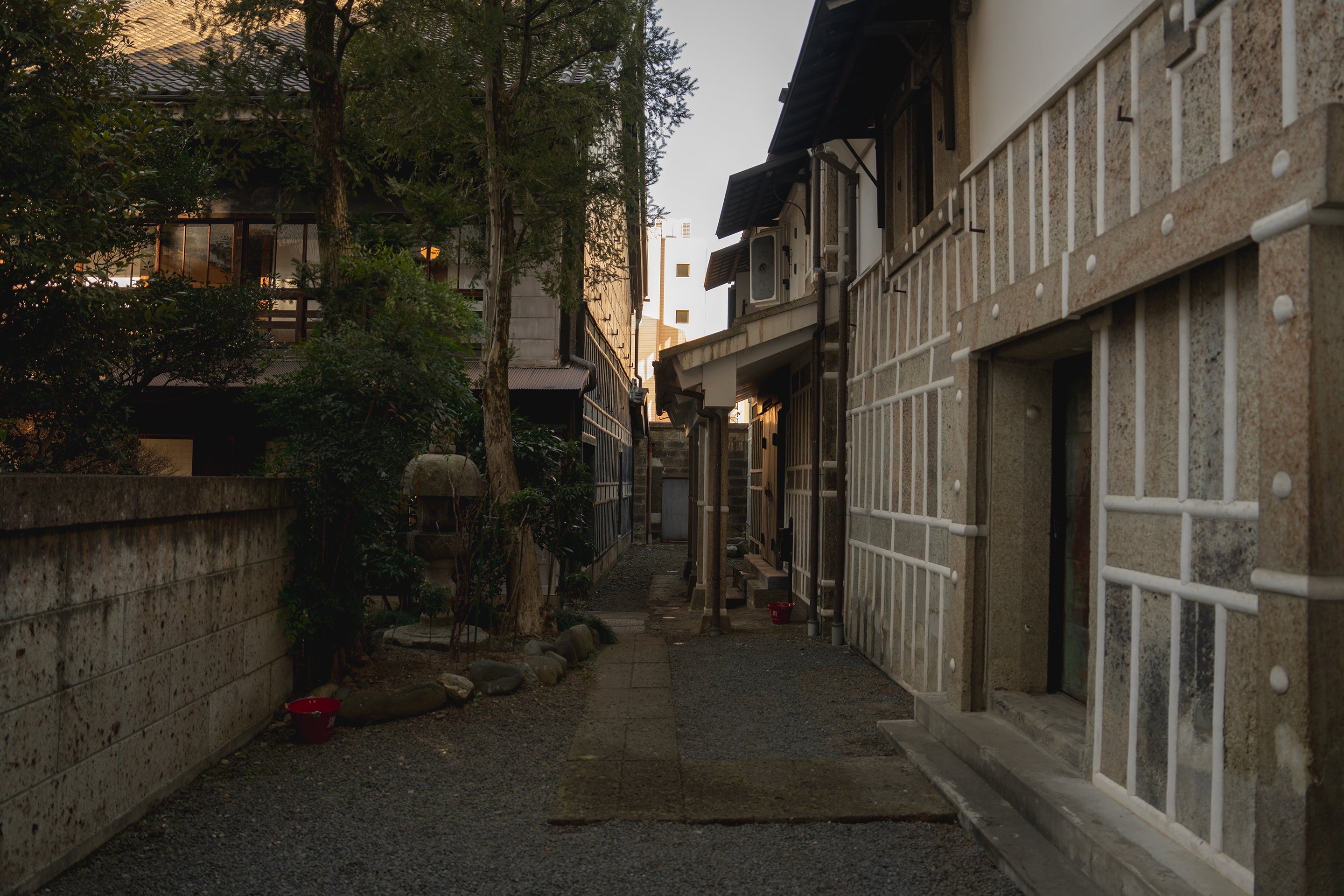 KURA | Digital archive of Japan's curated design.